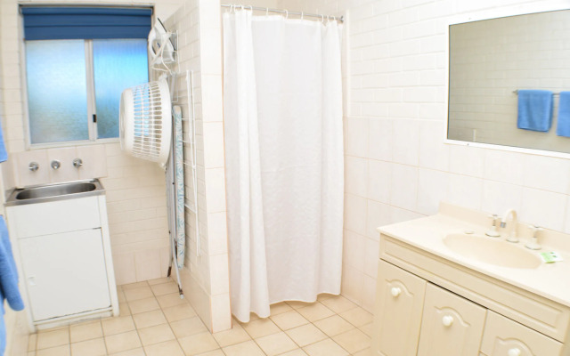 Kalbarri Seafront Villas