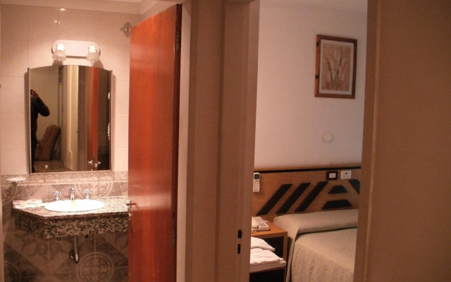 Hotel Paname