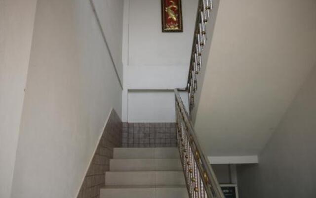 Phoisai Guest House