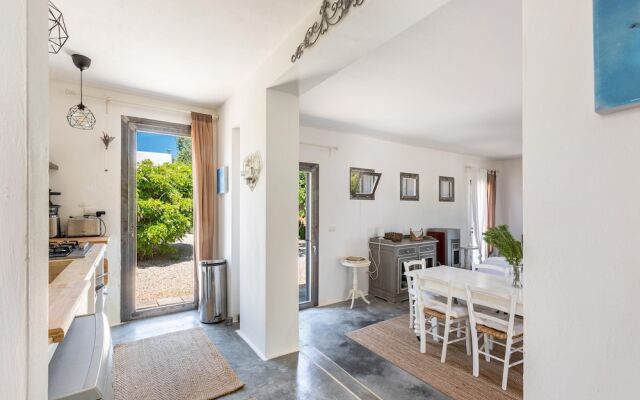 2971 Villa Piti by Perle di Puglia