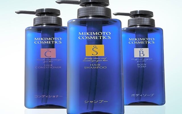 Tmark City Hotel Tokyo Omori - Vacation STAY 26403v