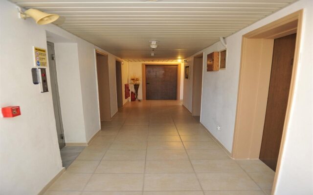 Hotel Heleni Beach