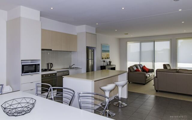 23 Coast Drive Torquay