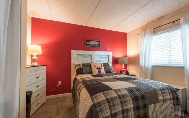 Charming 1BR Downtown Gatlinburg