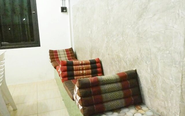 Lotto Hotel