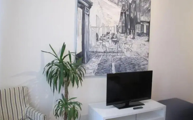 Parck Guest House