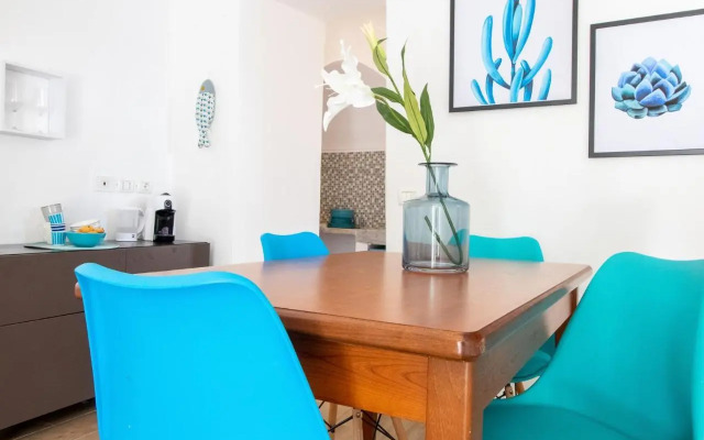 L Incanto Divino 011024-Lt-0023