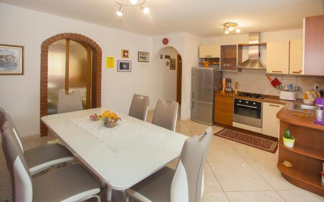 Apartment Marijeta