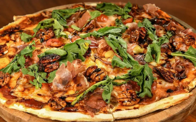 Casa Agape Hotel Tulum with Beach Club Access