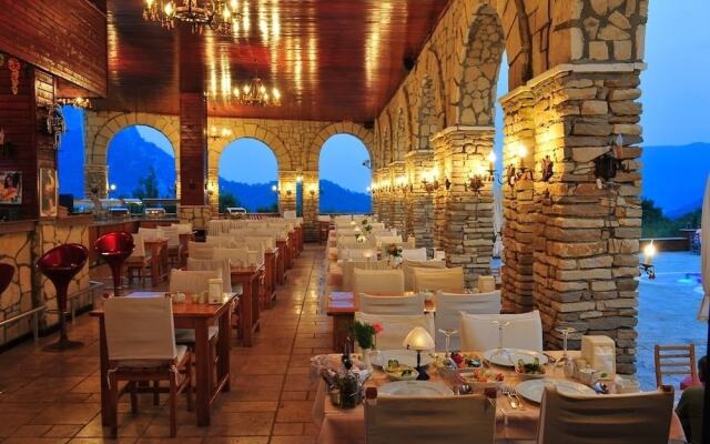 Club Sun Village