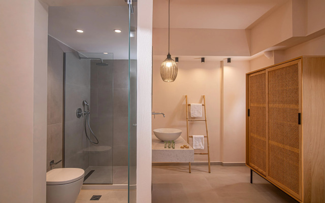 Villa Elite by Checkin