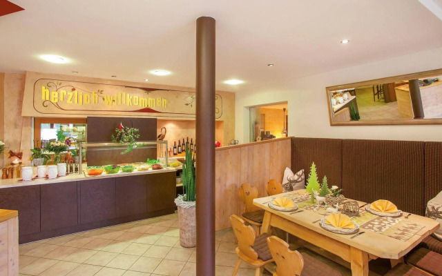 Loisi's Boutiquehotel