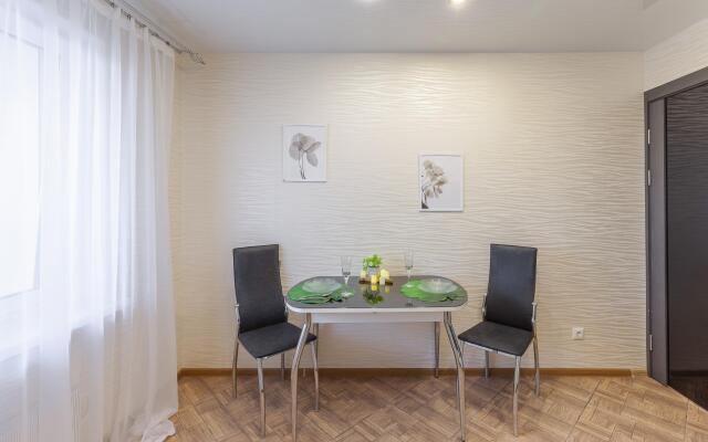 Ka Home (Ка Хоум) в 1-м квартале 31