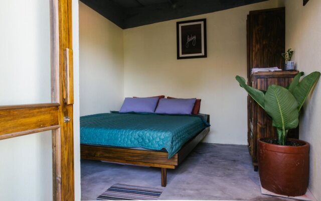 Home of Dreamers - Quy Nhon
