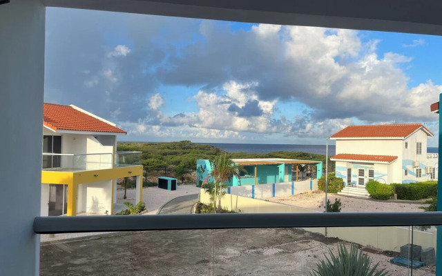 Punta Azul Ocean Resort 10B