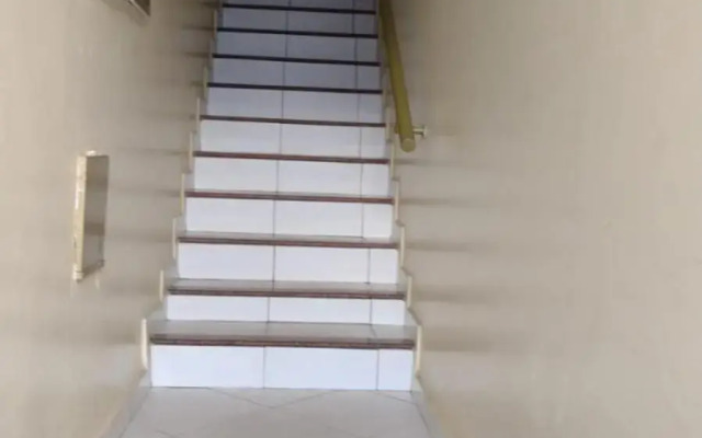 Prata Hotel Santarém