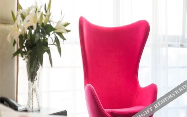 Sunny Boutique Hotel