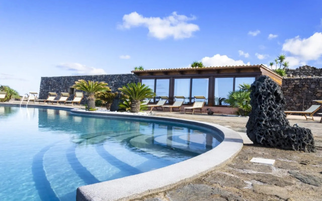 Residence Sotto Le Stelle