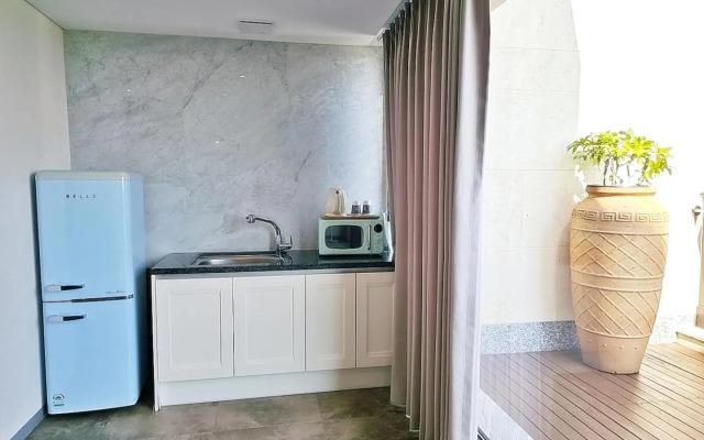 Hotel Gite