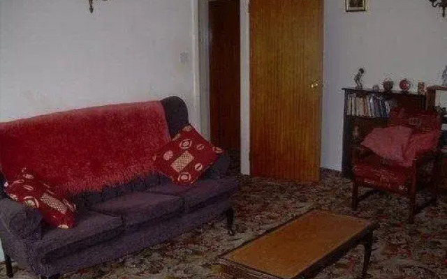 Riverside B&B