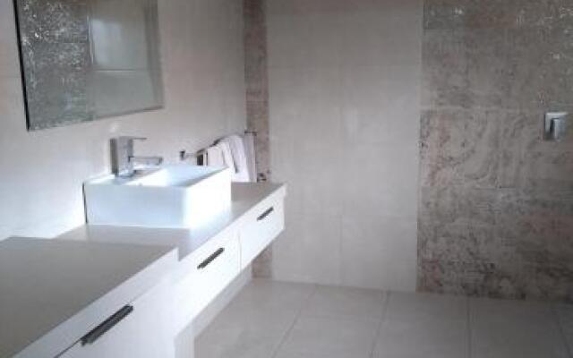 Kindred Studio Apartments