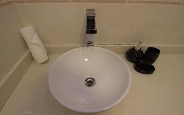 Apartamento Guaratuba