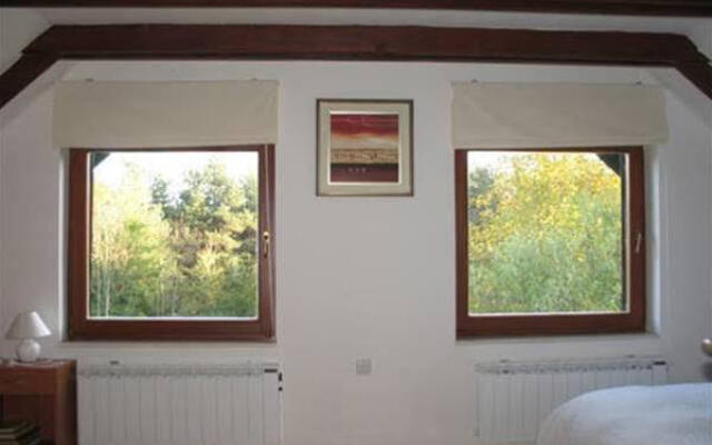 Novosel Holiday Home