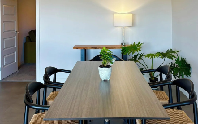 Pirathon Country Estate – Guest Rooms – Tanunda