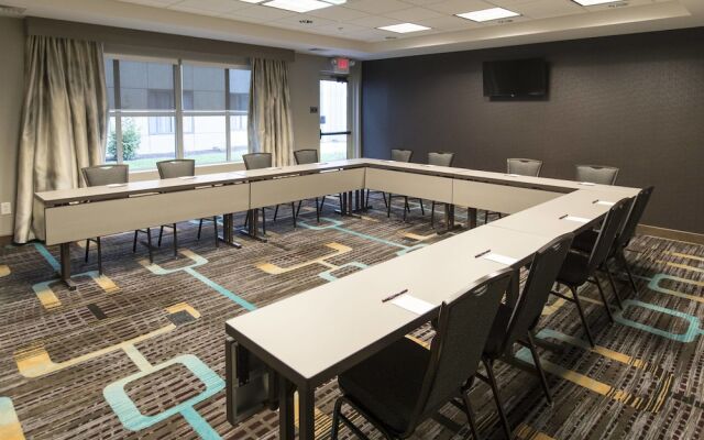 Residence Inn Philadelphia Great Valley/Malvern