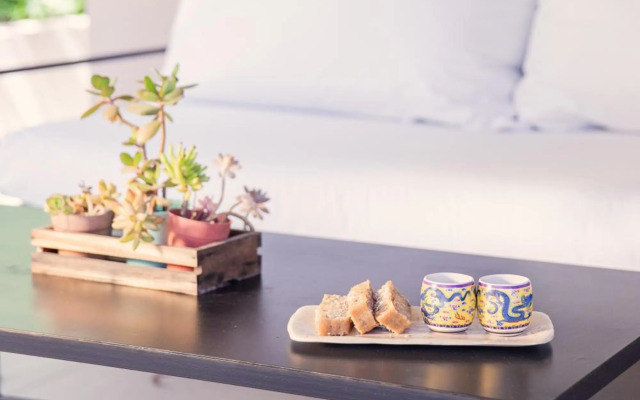 Casa Shanti - La Barra