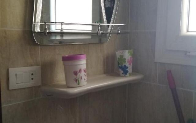 Budget Studio Near El Gouna And Kite Station (Adults Only)