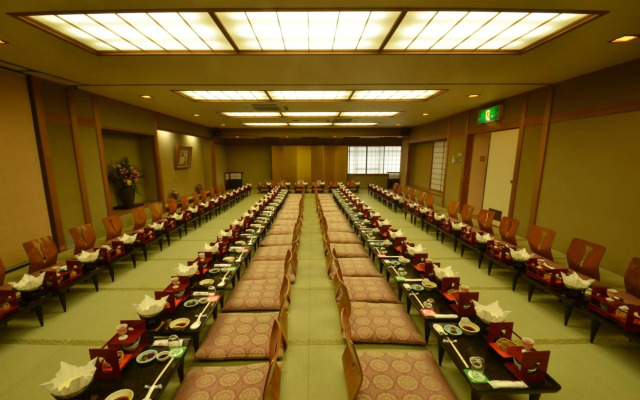 Gion Fukuzumi Inn