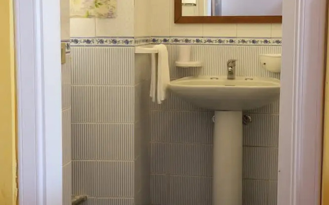 Casa Il Girasole by Wonderful Italy