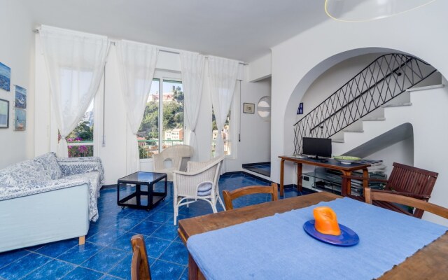 Servano's Villas