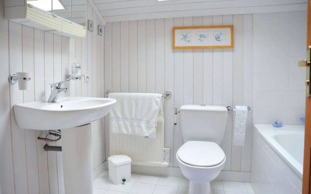 Souillac Golf & Country Club