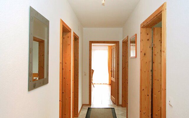 House Johann Kaltenbach 26616