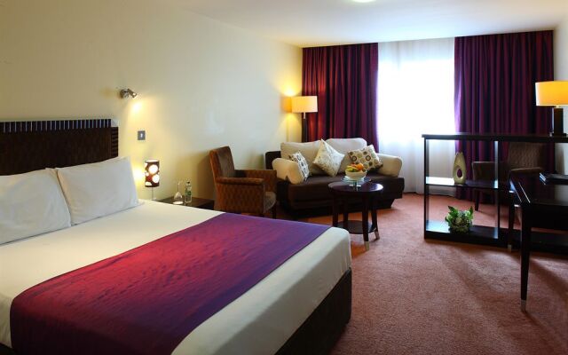 McGettigan's Hotel Letterkenny