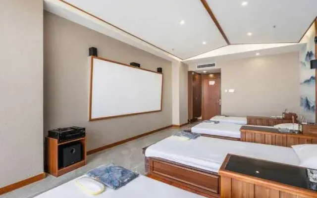 Kaixiang Hotel