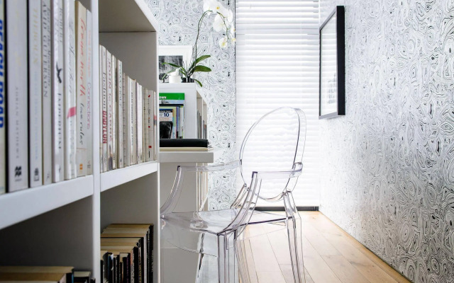 Mannabay Fine Boutique Hotel