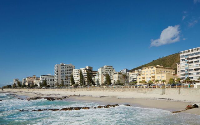 First Group Riviera Suites