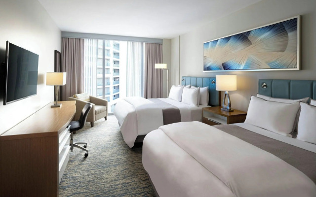 The Westin Sarasota