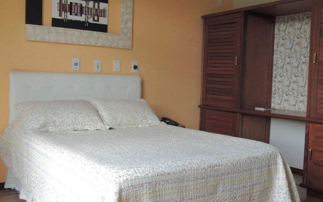 Hotel Beira Rio