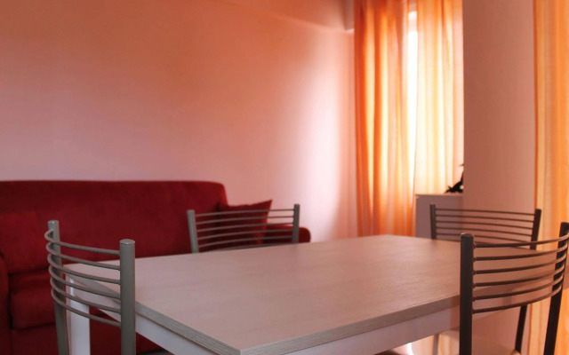 Residence Riviera