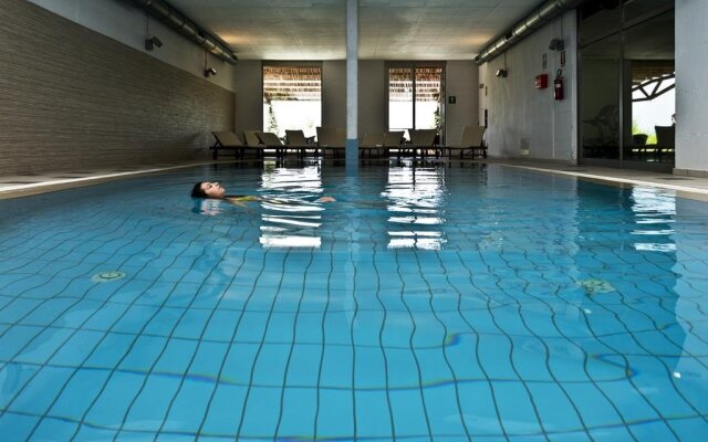 Menfi Beach Resort