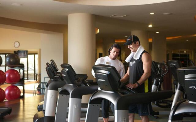 Grand Solmar Lands End Resort And Spa