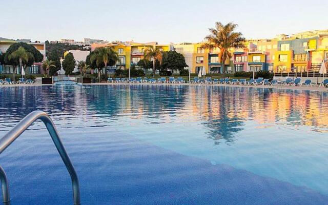 Apartamento Marina Albufeira