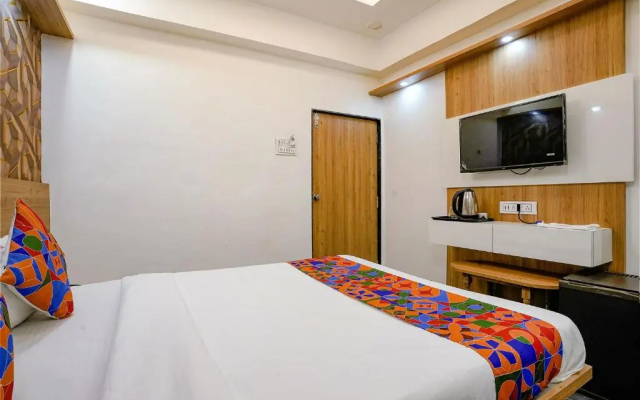 Via Stay Inn