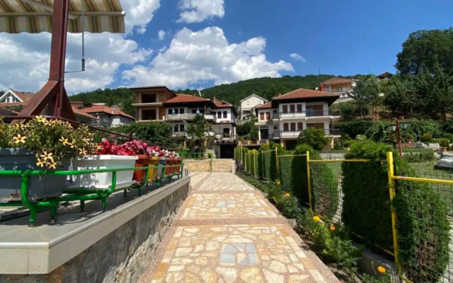 Vila SiVa