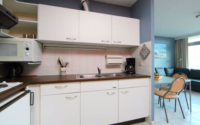 Residentie Astrid 14344