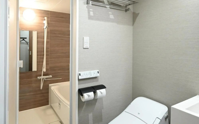Hotel Abant Shizuoka
